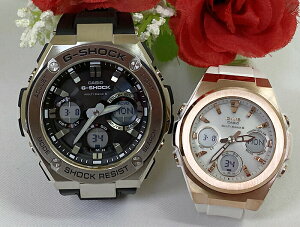 yAEIb` gVbNlGVbN yAEIb` gVbN lC @vw @NX}X v[g G-SHOCK BABY-G JVI 2{Zbg dg\[[ GST-W110-1AJF MSG-W600G-7AJF