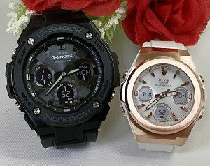 yAEIb` gVbNlGVbN yAEIb` G-SHOCK BABY-G JVI 2{Zbg dg\[[ GST-W100G-1BJF MSG-W600G-7AJF 菑 @NX}X a j ⍥ LO 