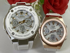 yAEIb` gVbNlGVbN yAEIb` g-VbNG-SHOCK BABY-G JVI 2{Zbg dg\[[ GST-W300-7AJF MSG-W600G-7AJF 菑 @NX}X a j ⍥ LO