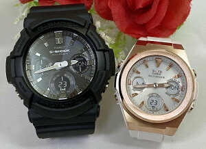 lGVbN yAEIb` G-SHOCK BABY-G yArv JVI 2{Zbg dg\[[ GAW-100B-1AJF MSG-W600G-7AJF lC 菑 v[g a j ⍥ LO  lC @