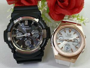 yAEIb` gVbNlGVbN yAEIb` G-SHOCK BABY-G yArv JVI 2{Zbg dg\[[ GAW-100-1AJF MSG-W600G-7AJF 菑 lC @vw @NX}X v[