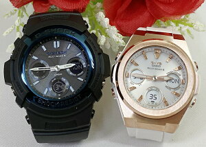 yAEIb` gVbNlGVbN yAEIb` G-SHOCK BABY-G yArv JVI 2{Zbg gVbN xr[g dg\[[ AWG-M100A-1AJF MSG-W600G-7AJF uh  vw  NX}