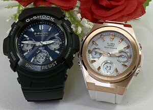 yAEIb` gVbNlGVbN yAEIb` G-SHOCK BABY-G yArv JVI 2{Zbg gVbN xr[g dg\[[ AWG-M100SB-2AJF MSG-W600G-7AJF uh  vw  NX}