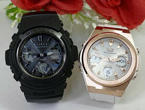 yAEIb` gVbNlGVbN yAEIb` G-SHOCK BABY-G yArv JVI 2{Zbg gVbN xr[g dg\[[ AWG-M100SBB-1AJF MSG-W600G-7AJFlC @vw @NX}