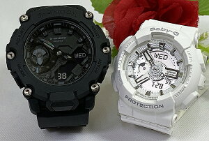 lGVbN yAEIb` GVbN G-SHOCK BABY-G yArv JVI 2{Zbg AifW GA-2200BB-1AJF BA-110-7A3JF @NX}X v[g a jҗ ⍥ LO @