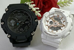 yAEIb` gVbNlGVbN yAEIb` GVbN G-SHOCK BABY-G yArv JVI 2{Zbg AifW GA-2200BB-1AJF BA-110XRG-7AJF bsO NX}X v[g a 