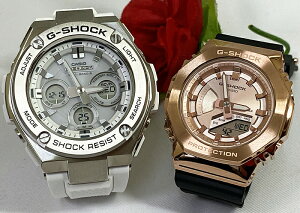 yAEIb` gVbNlBGVbNyAEIb` gVbN lC @vw @NX}X v[g G-SHOCK BABY-G yAEHb` dg\[[JVI 2{Zbg AifW G