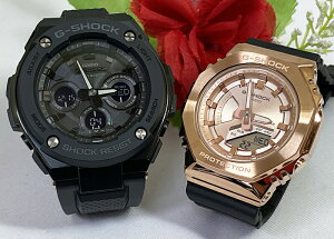yAEIb` gVbNlGVbNyAEHb` gVbN lC @vw @NX}X v[g  G-SHOCK BABY-G \[[dg JVI 2{Zbg AifW GST-W300G-1A1JF