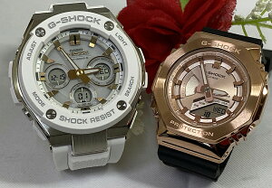 yAEIb` gVbNlGVbNyAEHb`gVbN lC @vw @NX}X v[g  G-SHOCK BABY-G JVI 2{Zbg G-MS dg\[[ NH[c GST-W300-7A