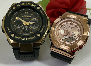 yAEIb` gVbNDlGVbNyAEHb`g-VbNlC @vw @NX}X v[g  G-SHOCK BABY-G \[[dg JVI 2{Zbg AifW GST-