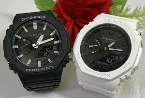 yAEIb` gVbNlGVbN yAEIb` G-SHOCK BABY-G yArv JVI 2{Zbg AifWGA-2100-1AJF GA-2100-7AJF@lC @vw @NX}X v[g ߒa