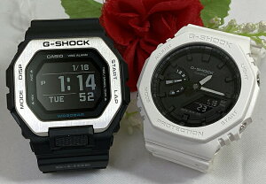 yAEIb` gVbNlGVbN@yAEHb` G-SHOCK BABY-G JVI 2{Zbg AifW GBX-100-1JF GA-2100-7AJF@ v[g Vi lC @vw @NX}X v[