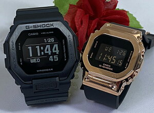 yAEIb` gVbNlGVbN yAEIb` G-SHOCK BABY-G JVI 2{Zbg GBX-100NS-1JF GM-S5600PG-1JF@fW^ v[g a j ⍥ LO @lC @vw