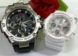 yAEIb` gVbNlBGVbNyAEHb`gVbN lC @vw @NX}X v[g  G-SHOCK BABY-G GST-B100-1AJF BGA-2800-7AJF dg\[[JVI 2{Zbg