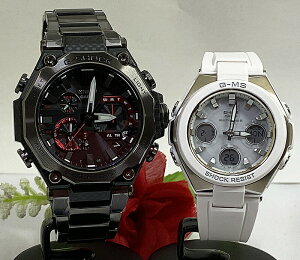 yAEIb` gVbNlGVbNyA G-SHOCK BABY-G yAEHb` yArv JVI 2{Zbg gVbN dg\[[ MTG-B2000YBD-1AJF MSG-W100-7AJF