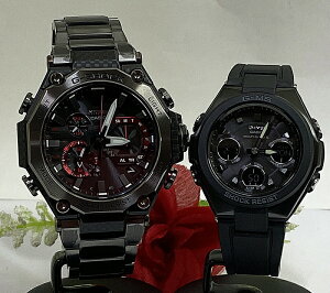 yAEIb` gVbNlGVbNyAEHb`gVbN lC @vw @G-SHOCK BABY-G NX}X v[g  yArv JVI 2{Zbg gVbN dg\[[