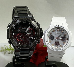 yAEIb` gVbNlGVbNyA G-SHOCK BABY-G yAEHb` yArv JVI 2{Zbg gVbN dg\[[ MTG-B2000YBD-1AJF BGA-2500-7AJF