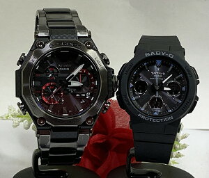 yAEIb` gVbNlGVbNyA G-SHOCK BABY-G yAEHb` yArv JVI 2{Zbg gVbN dg\[[ MTG-B2000YBD-1AJF BGA-2500-1AJF