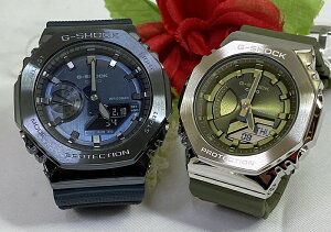 lGVbN yAEIb` G-SHOCK BABY-G JVI 2{Zbg AifW GM-2100N-2AJF GM-S2100-3AJF ^V[Y v[g g-shock@ v[g a j ⍥ LO  lC 