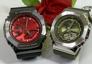 yAEIb` gVbNlGVbN yAEIb` G-SHOCK BABY-G JVI 2{Zbg AifW GM-2100B-4AJF GM-S2100-3AJF ^V[Y v[g g-shock@ v[g a j ⍥ 