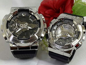 yAEIb` g-VbN lGVbNlC @vw @NX}X v[g G-SHOCK ^V[Ym JVI dr GM-110-1AJF GM-S110-1AJF v[g g-shock 菑