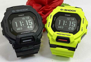 dr lGVbN yAEIb` G-SHOCK BABY-G yArv JVI 2{Zbg GBD-200-1JF GBD-200-9JF fW^ Bluetooth   v[g v[g a j ⍥ LO 