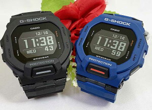 dr lGVbN yAEIb` G-SHOCK BABY-G yArv JVI 2{Zbg GBD-200-1JF GBD-200-2JF fW^ Bluetooth  lC yΉ v[g a j ⍥ LO 
