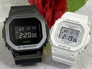 yAEIb` gVbNlGVbN yAEIb` G-SHOCK BABY-G JVI 2{Zbg GM-5600B-1JFBGD-565U-7JF fW^ dr XNGA NX}X a j ⍥ LO  lC 