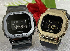 yAEIb` gVbNlGVbN yAEIb`g-VbNlC @vw @NX}X v[g  G-SHOCK JVI 2{Zbg dr GM-5600UB-1JFGM-S5600GB-1JFfW^ 