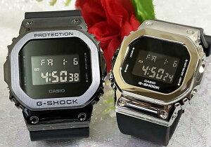 �y���Ȃ��ƍ��ށA���ꂩ��̎��ԁz���l������G�V���b�N �y�A�E�I�b�`g-�V���b�N�l�C ����@�v�w �����@�N���X�}�X �v���[���g �������� G-SHOCK BABY-G �J�V�I 2�{�Z�b�g GM-5600UB-1JF GM-S5600-1JF �d