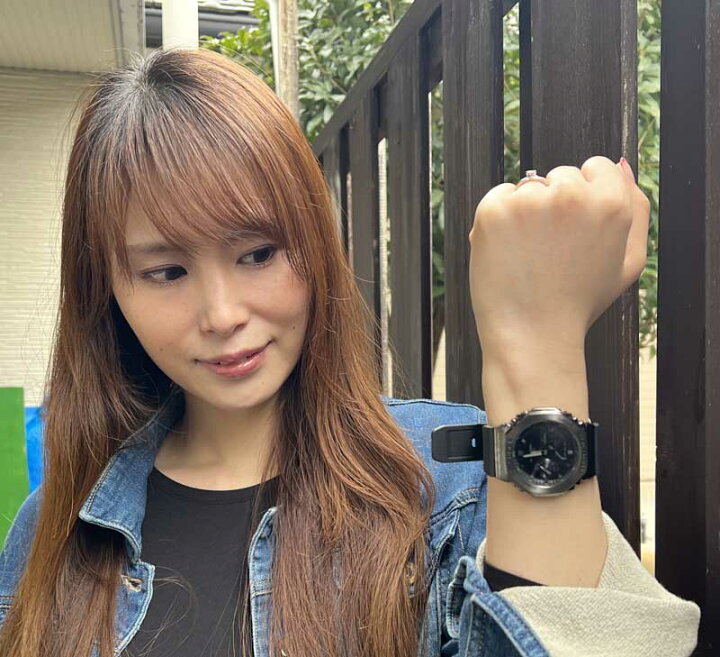 楽天市場】カシオ CASIO 腕時計 G-SHOCK ジーショック カーボン  
