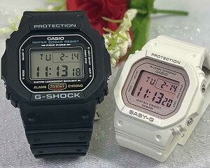 yAEIb` gVbNlGVbN yAEIb`G-SHOCK BABY-G yArv JVI 2{Zbg dr DW-5600E-1 BGD-565SC-4JF@fW^ @lC @vw @NX}X v[g 