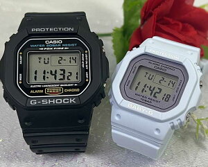 yAEIb` gVbNlGVbN yAEIb`G-SHOCK BABY-G yArv JVI 2{Zbg dr DW-5600E-1BGD-565SC-2JF@fW^ lC @vw @NX}X v[g 