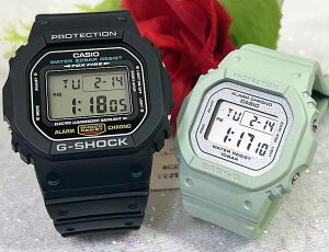 yAEIb` gVbNlGVbN yAEIb`G-SHOCK BABY-G yArv JVI 2{Zbg dr DW-5600E-1BGD-565SC-3JF@fW^ lC @vw @NX}X v[g 