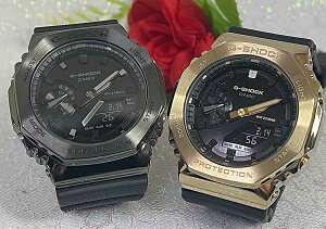 yAEIb` gVbNlGVbN yAEIb` gVbN lC @vw @NX}X v[g G-SHOCK JVI 2{Zbg AifW fW^ dr GM-2100G-1A9JF GM-