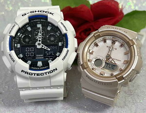 yAEIb` gVbNlGVbNyAEHb` G-SHOCK BABY-G yArv JVI 2{Zbg AifW GA-100B-7AJF BGA-280BA-4AJF v[g Mtg@uh  vw  NX}X v
