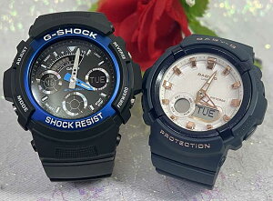yAEIb` gVbNlGVbN yAEIb` GVbN yA G-SHOCK BABY-G yArv JVI 2{Zbg AifW AW-591-2AJF BGA-280BA-2AJF lC @vw @NX}X v[