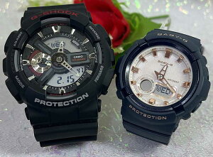 lGVbN yAEIb` G-SHOCK BABY-G yArv JVI 2{Zbg GA-110-1AJF BGA-280BA-2AJF dr AifW  lC @vw @NX}X v[g ߁@a 