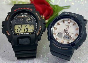 yAEIb` gVbNlGVbN yAEIb` G-SHOCK BABY-G yArv JVI 2{Zbg DW-6900B-9 BGA-280BA-2AJF v[g Mtg JVIyAlC @vw @NX}X v