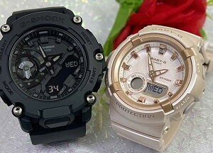 yAEIb` gVbNlGVbN yAEIb` GVbN G-SHOCK BABY-G yArv JVI 2{Zbg AifW dr GA-2200BB-1AJF BGA-280BA-4AJF@lC @vw @NX}X v