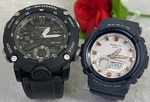 �y2000�~OFF�N�[�|���Ώہz���l������G�V���b�N �y�A�E�I�b�` G-SHOCK BABY-G �y�A�r���v �J�V�I 2�{�Z�b�g GA-2000S-1AJF BGA-280BA-2AJF �N���X�}�X ���̏� �a���� ��j���җ� �⍥�� �����L�O�� ����l�C