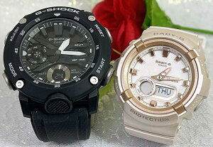 �y���l�j�����Ɩ�����ő�����z���l������G�V���b�N �y�A�E�I�b�`g�V���b�N �l�C ����v�w �����N���X�}�X �v���[���g G-SHOCK BABY-G �y�A�r���v �J�V�I 2�{�Z�b�g GA-2000S-1AJF BGA-280BA-4AJF ����