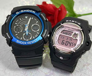 yAEIb` gVbNlGVbN yAEIb` GVbN yA G-SHOCK BABY-G yArv JVI 2{Zbg AifW AW-591-2AJF BG-169U-1CJF g-shock lC @vw @NX}X v