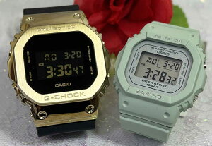 yAEIb` gVbNlGVbN yAEIb` G-SHOCK BABY-G JVI 2{Zbg GM-5600G-9JF BGD-565SC-3JF fW^ g-shock yAEIb`@NX}X a j ⍥ LO 