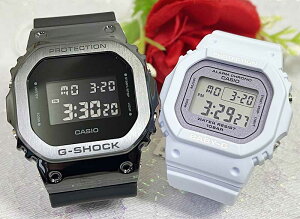 yAEIb` gVbNlGVbN yAEIb` g-VbNlC @vw @NX}X v[g G-SHOCK BABY-G JVI 2{Zbg GM-5600B-1JF BGD-565SC-2JFdr 菑