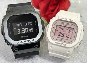 yAEIb` gVbNlGVbN yAEIb` g-VbNlC @vw @NX}X v[g G-SHOCK BABY-G JVI 2{Zbg GM-5600B-1JF BGD-565SC-4JF dr 菑