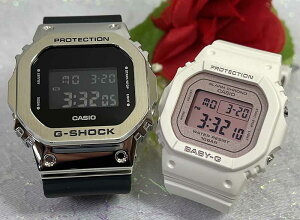 yAEIb` gVbN lGVbN yAEIb` G-SHOCK BABY-G JVI 2{Zbg GM-5600-1JF BGD-565SC-4JF fW^  g-shock @a j ⍥@LO@o^C  