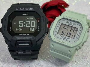 lGVbN yAEIb` G-SHOCK BABY-G JVI 2{Zbg GBD-200-1JF BGD-565SC-3JF dr v[g 菑 yΉ g-shock v[g a j ⍥ LO  lC 