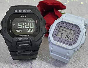yAEIb` gVbNlGVbN yAEIb` G-SHOCK BABY-G JVI 2{Zbg GBD-200-1JF BGD-565SC-2JF dr v[g 菑 yΉ g-shock v[g a j ⍥ 