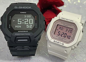 yAEIb` gVbNlGVbN yAEIb` G-SHOCK BABY-G yArv JVI 2{Zbg GBD-200-1JF BGD-565SC-4JF dr v[g 菑 yΉ v[g a j 